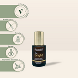 Dermoskin Be Bright Liposomal Caffeine Complex Eye Serum 30 ml