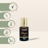 Dermoskin Be Bright Arbutin Complex Serum 30 ml