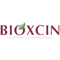 Bioxcin