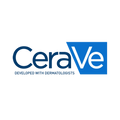CeraVe