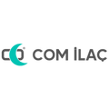 Com