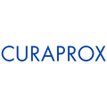 Curaprox