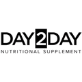 DAY2DAY
