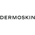Dermoskin
