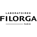 Filorga