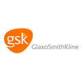 Glaxo Smith Klein