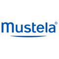 Mustela