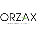 Orzax