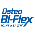Osteo Bi-Flex