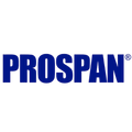 Prospan