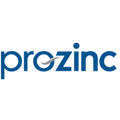 Prozinc