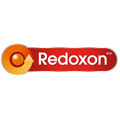 Redoxon