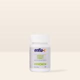 Enfla-C 30 Capsules