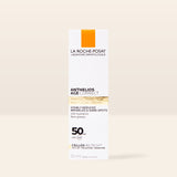 La Roche Posay Anthelios Age Correct Daily Care SPF 50 - Wrinkle Cream 50 ml