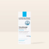 La Roche Posay Toleriane Sensitive Moisturizing Cream 40 ml
