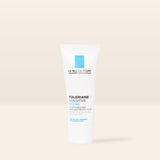 La Roche Posay Toleriane Sensitive Moisturizing Cream 40 ml