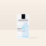 La Roche Posay Hyalu B5 Kırışıklık Karşıtı Dolgunlaştırıcı Serum 30 ml