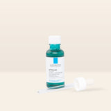 لاروش بوساي Effaclar سيروم مقشر فعال مضاد للعيوب 30 مل