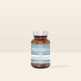 Dermoskin Medobiocomplex-M Biotin Şampuan Hediyeli Paket