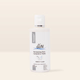 Dermoskin Acgun Canlandırıcı Tonik 200 ml