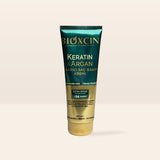Bioxcin Keratin ve Argan Saç Bakım Kremi 250 ml