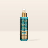 Bioxcin Keratin ve Argan Onarıcı Sıvı Saç Kremi 150 ml