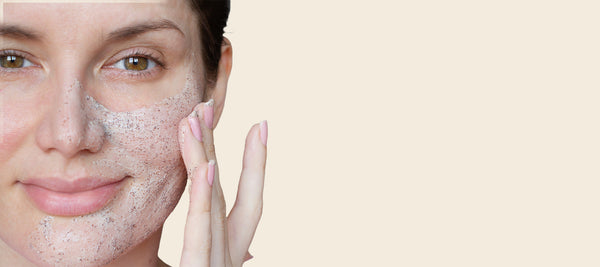 Vücut Peelingi Nedir, Nasıl Yapılır?