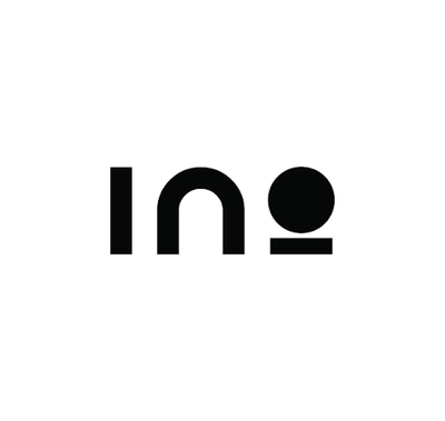 INO