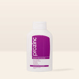 Prozinc Shampoo for Dandruff and Oily Hair 300 ml