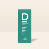Dermoskin Acgun Purifying Mask 30ml