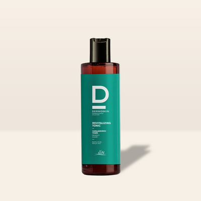 Dermoskin Acgun Canlandırıcı Tonik 200 ml