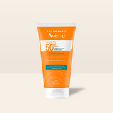 Avène Cleanance Yağlı ve Akneye Eğilimli Ciltler için SPF 50+ Güneş Kremi 50 ml