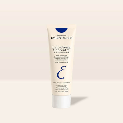 Embryolisse Lait Creme Concentre 75 ml