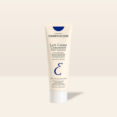 Embryolisse Lait Creme Concentre 75 ml