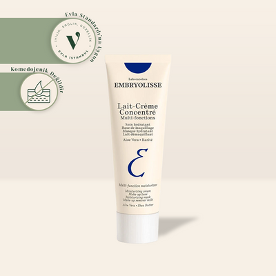 Embryolisse Lait Creme Concentre 75 ml
