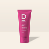 Dermoskin Ato El Bakım Kremi - Hassas Ciltler 50 ml