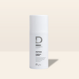 Dermoskin Be Bright Peptit Kompleks Krem 33 ml
