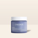 Caudalie Vinoperfect Leke Karşıtı Glikolik Gece Bakım Kremi 50 ml