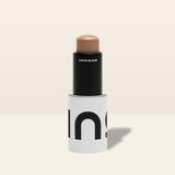 Ino Catch Sculpt Contour Stick - Dune