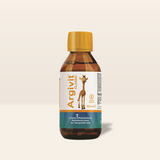 Argivit Classic 150 ml