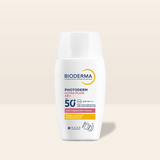 Bioderma Photoderm AR+ Ultra Fluid SPF 50+ 40 ml