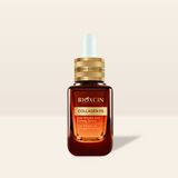Bioxcin Skin Expert Collagen 5% Kırışıklık Karşıtı Sıkılaştırıcı Serum 30 ml