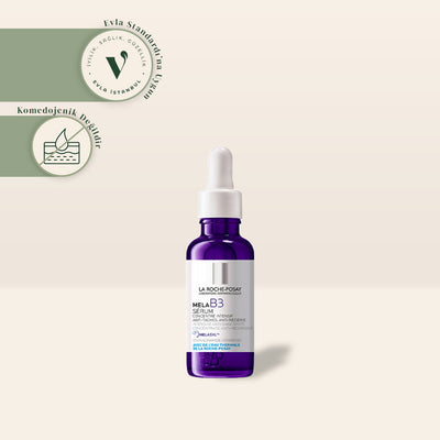 La Roche Posay Mela B3 Serum 30 ml