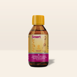 Argivit Smart 150 ml