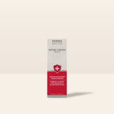 Derma Solutions Rosac Cream SPF+15 50 ml