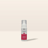 Derma Solutions Rosac Cream SPF+15 50 ml