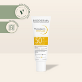 Bioderma Photoderm Spot-Age SPF50+