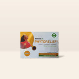 Alkem Life Phytorelief معينات الحلق الطبيعية