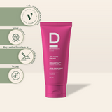 Dermoskin Ato El Bakım Kremi - Hassas Ciltler 50 ml
