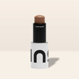 Ino Catch Sculpt Bronzer Stick - Sand
